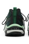 SALOMON(サロモン)XT-6 EXPANSE L47288600 -8