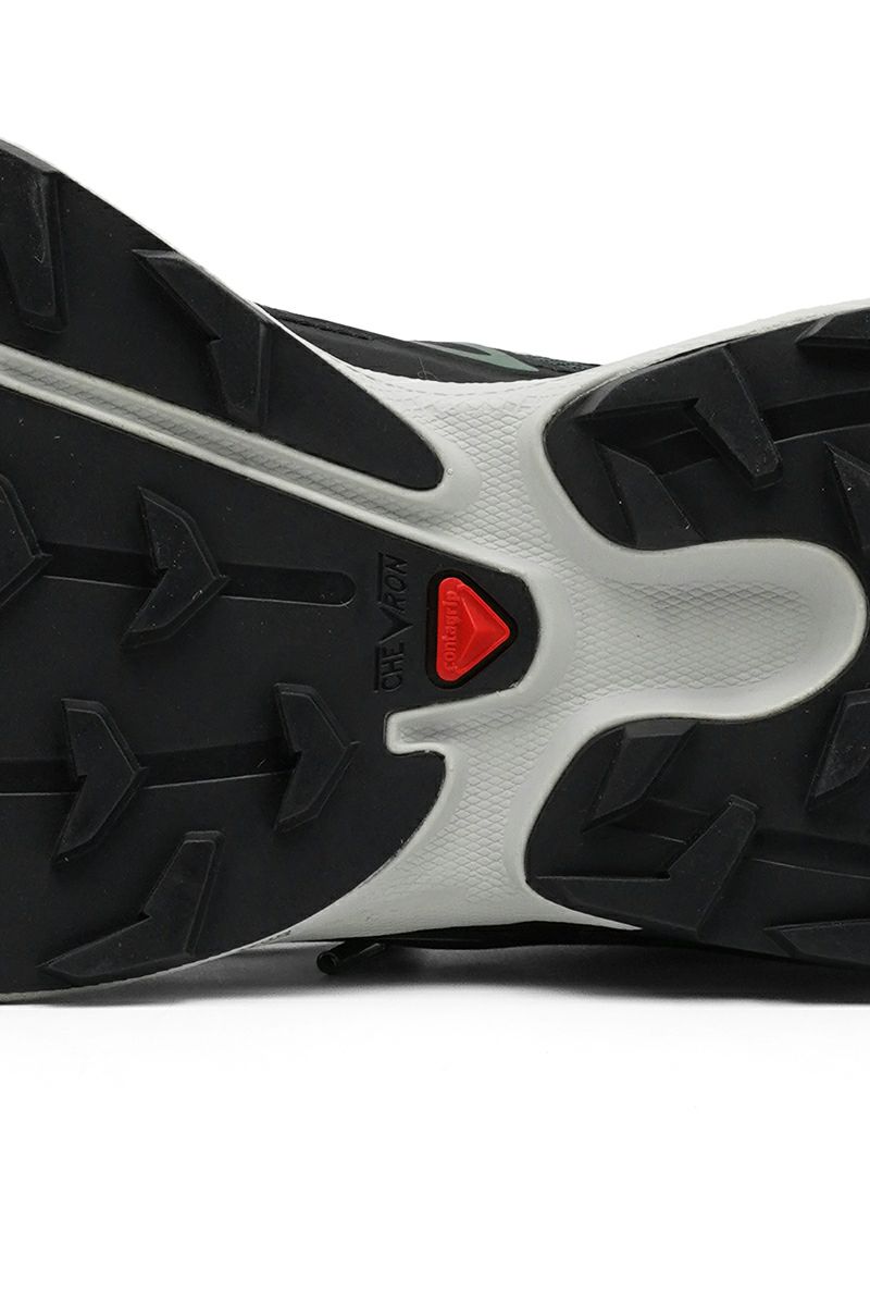 SALOMON(サロモン)XT-6 EXPANSE L47288600 -9