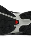SALOMON(サロモン)XT-6 EXPANSE L47288600 -9