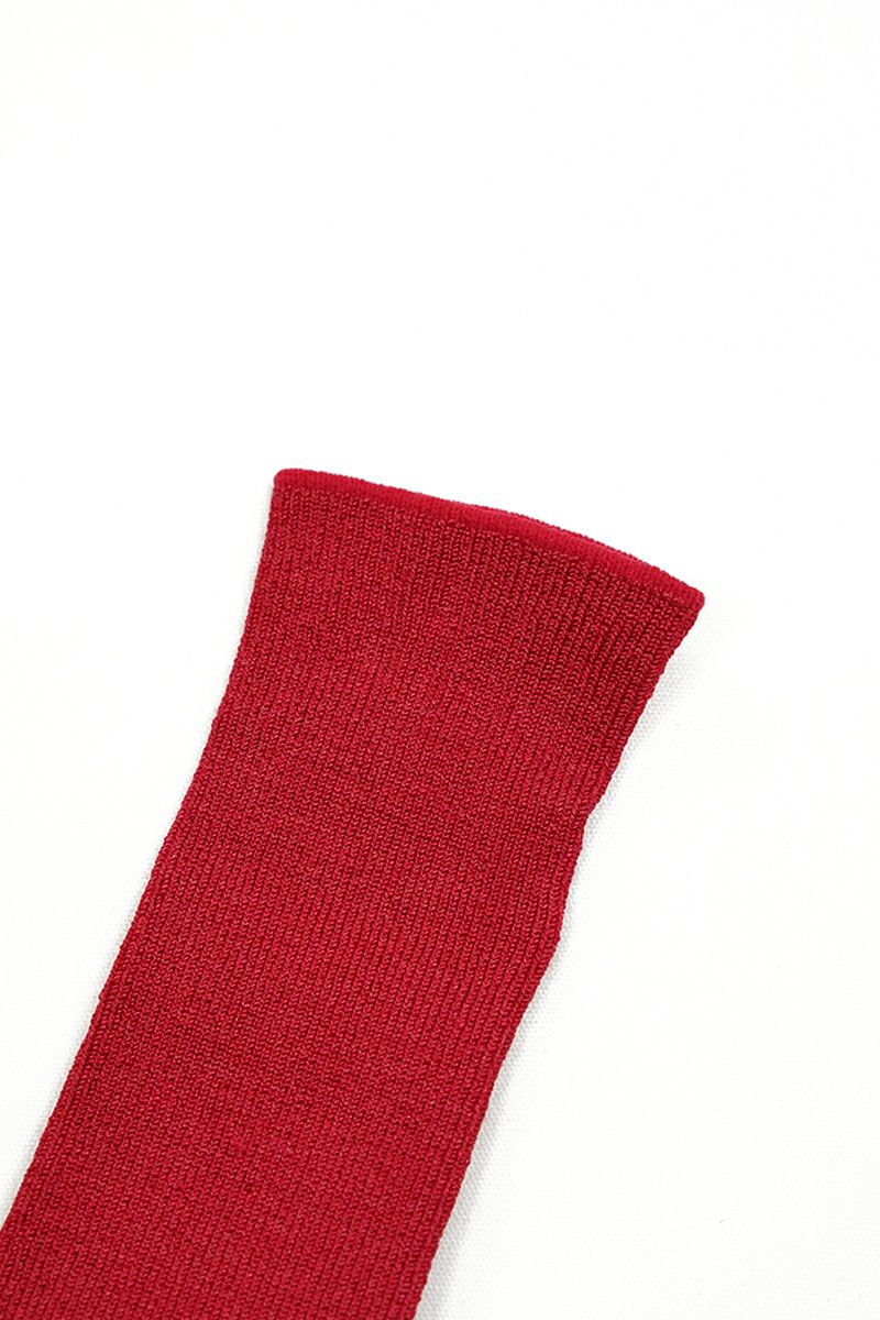 Hummingbird(ハミングバード)シルクストレスフリー（ZEN) 610813 -2