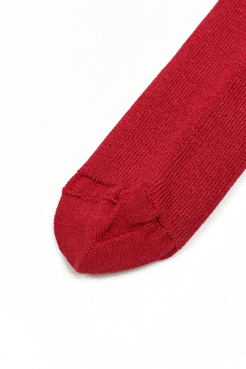 Hummingbird(ハミングバード)シルクストレスフリー（ZEN) 610813 -4