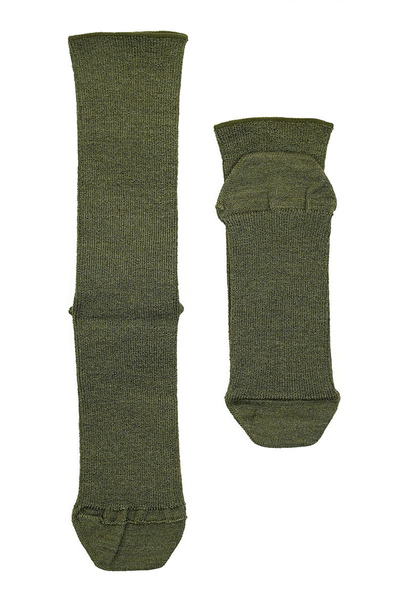 Hummingbird(ハミングバード)シルクストレスフリー（ZEN) 610813 -6