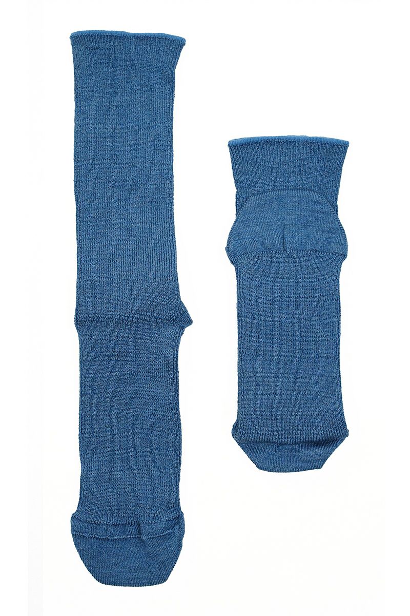 Hummingbird(ハミングバード)シルクストレスフリー（ZEN) 610813 -7