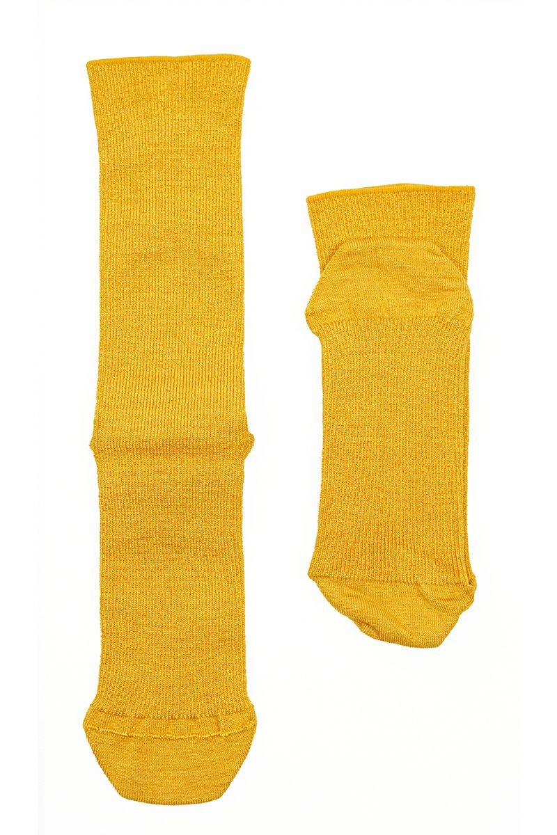 Hummingbird(ハミングバード)シルクストレスフリー（ZEN) 610813 -8