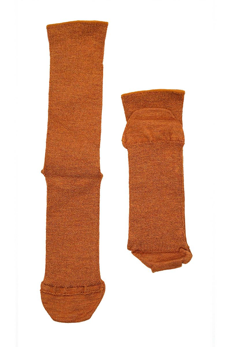 Hummingbird(ハミングバード)シルクストレスフリー（ZEN) 610813 -10