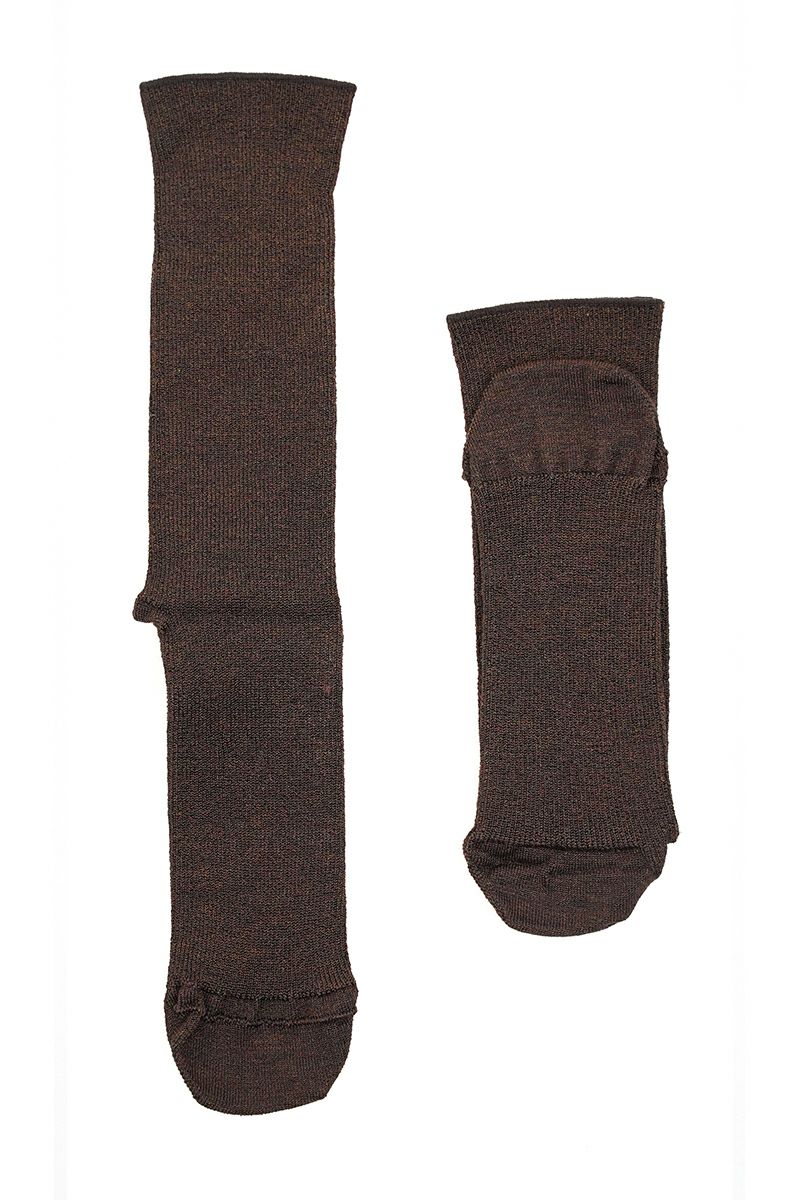 Hummingbird(ハミングバード)シルクストレスフリー（ZEN) 610813 -11