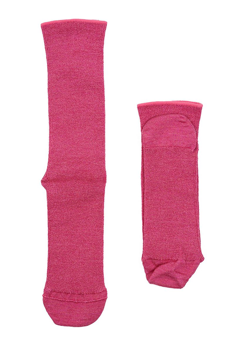 Hummingbird(ハミングバード)シルクストレスフリー（ZEN) 610813 -12