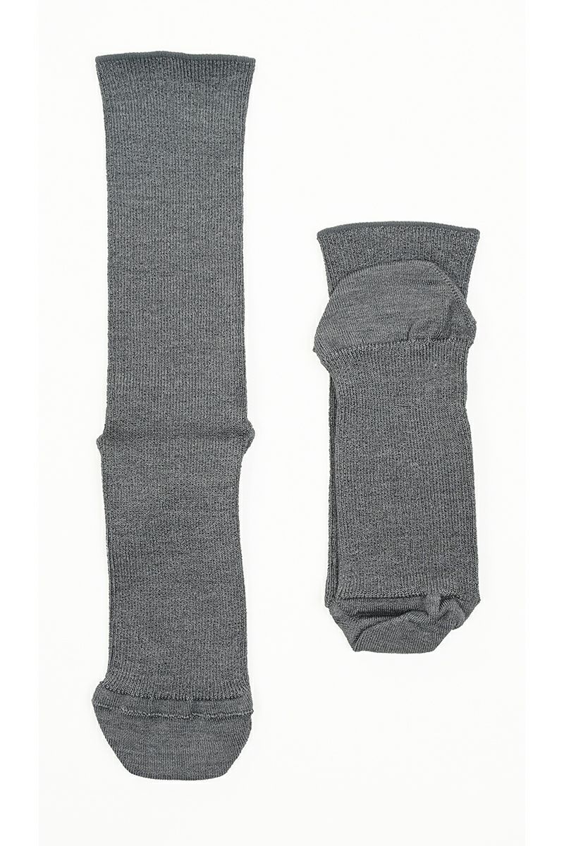 Hummingbird(ハミングバード)シルクストレスフリー（ZEN) 610813 -13