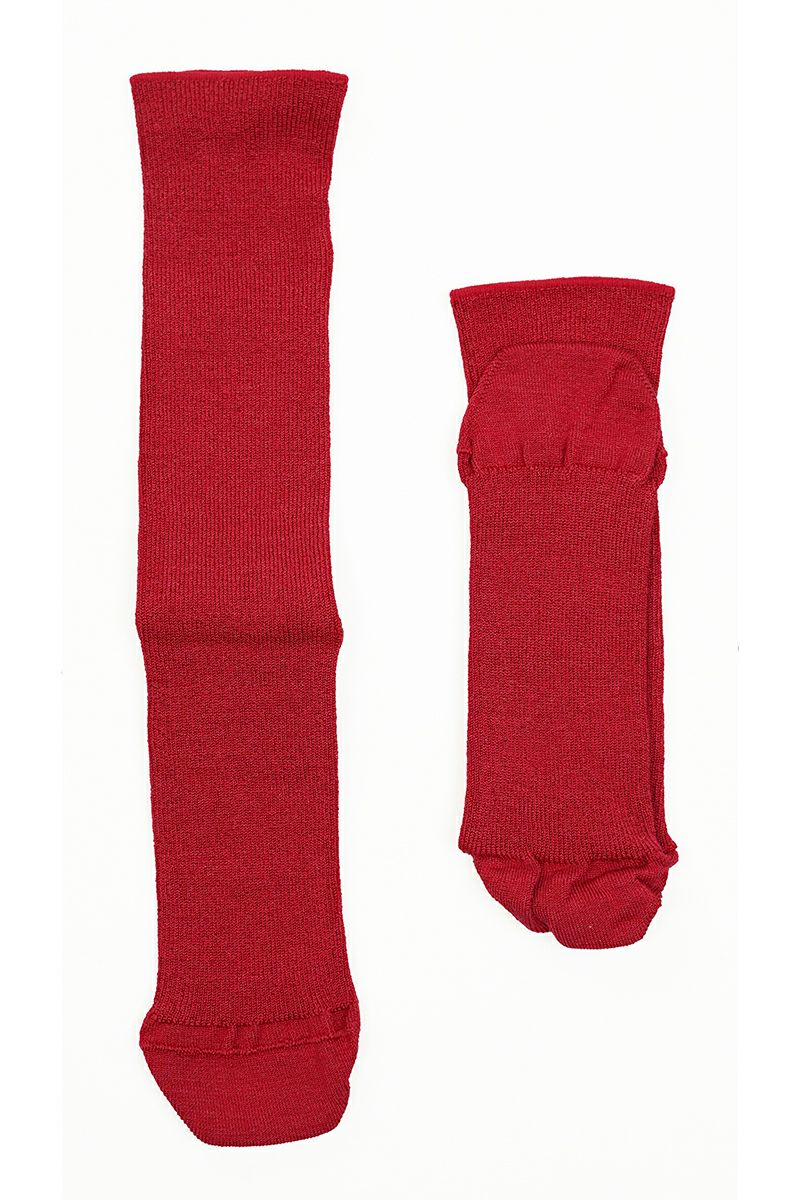 Hummingbird(ハミングバード)シルクストレスフリー（ZEN) 610813 -14