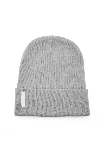 HUMIS(ヒューミス)OTTO MILITARY KNIT CAP M-AC2004