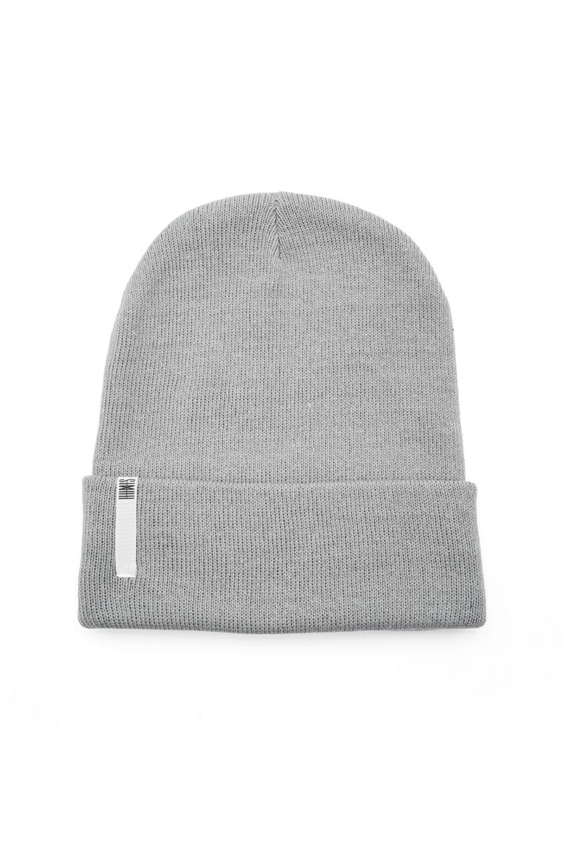 HUMIS(ヒューミス)OTTO MILITARY KNIT CAP M-AC2004