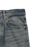 DAIRIKU(ダイリク)Flare Denim Pants フレアデニムパンツ 23AWD-9  -6