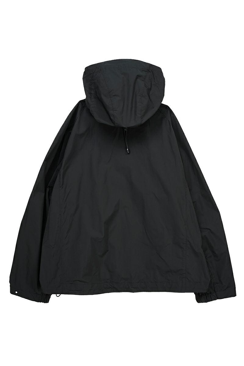 NTN(エヌティーエヌ)M BETA JACKET 23-MS002002 -2