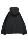 NTN(エヌティーエヌ)M BETA JACKET 23-MS002002 -2