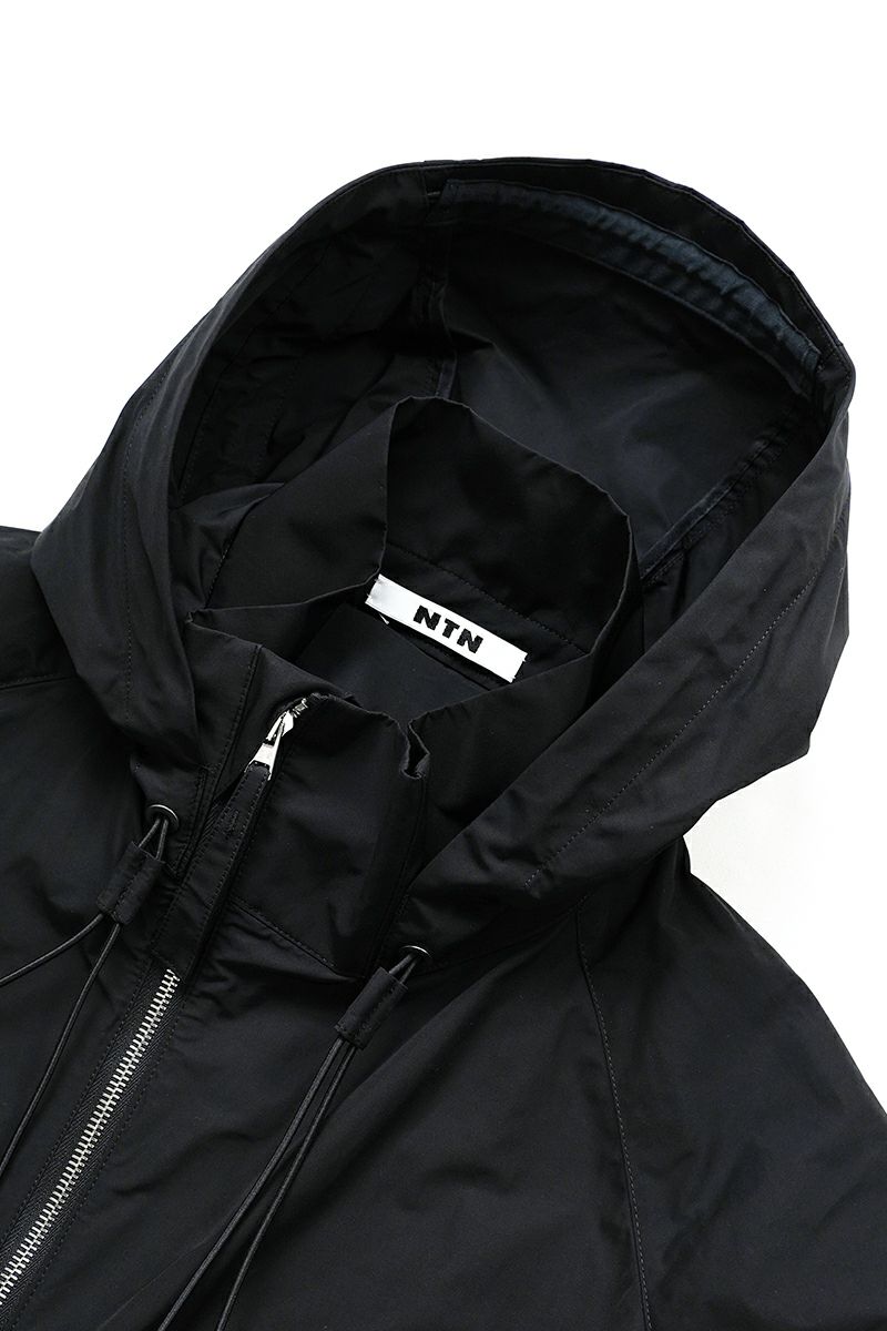NTN(エヌティーエヌ)M BETA JACKET 23-MS002002 -3