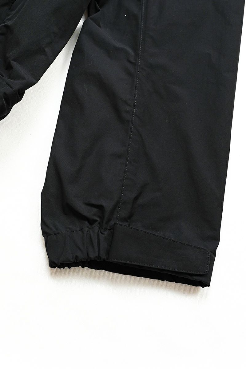 NTN(エヌティーエヌ)M BETA JACKET 23-MS002002 -6