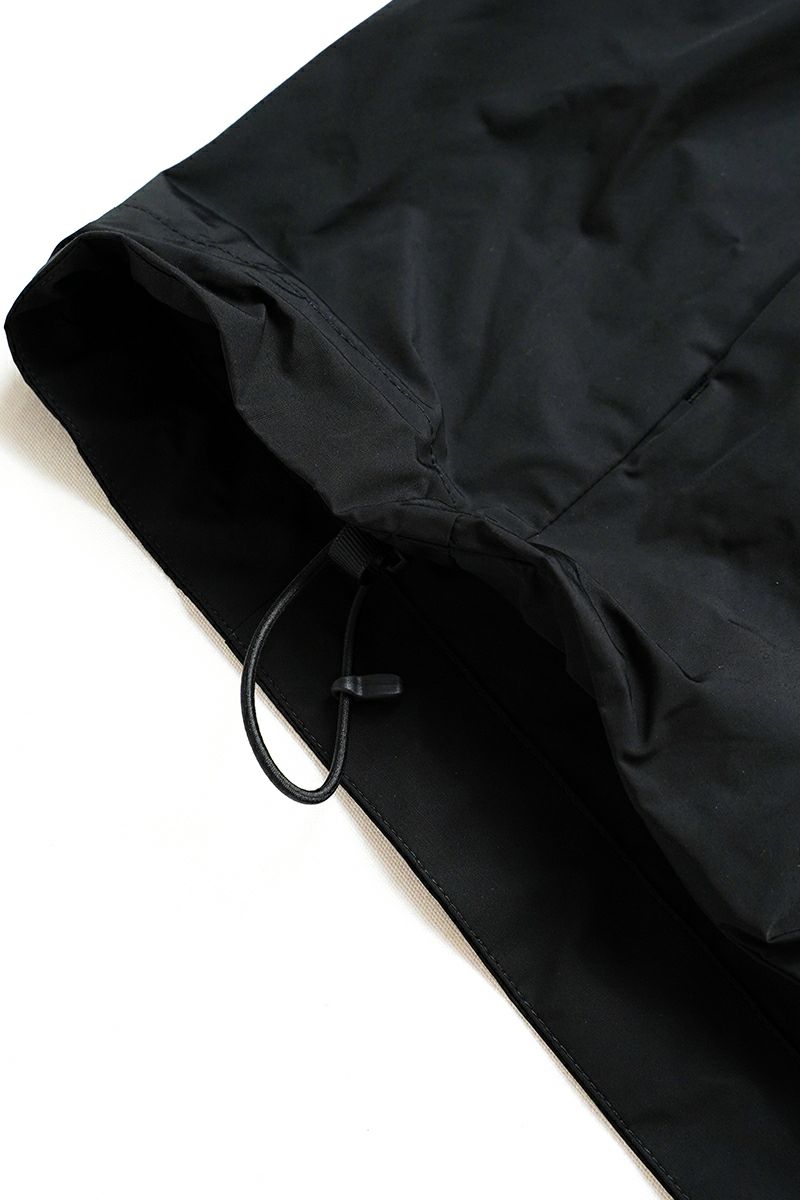 NTN(エヌティーエヌ)M BETA JACKET 23-MS002002 -7