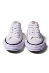 Maison MIHARA YASUHIRO(メゾン ミハラヤスヒロ)PETERSON 23 OG Sole Canvas Low-top Sneaker A11FW702 -1