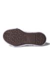 Maison MIHARA YASUHIRO(メゾン ミハラヤスヒロ)PETERSON 23 OG Sole Canvas Low-top Sneaker A11FW702 -6