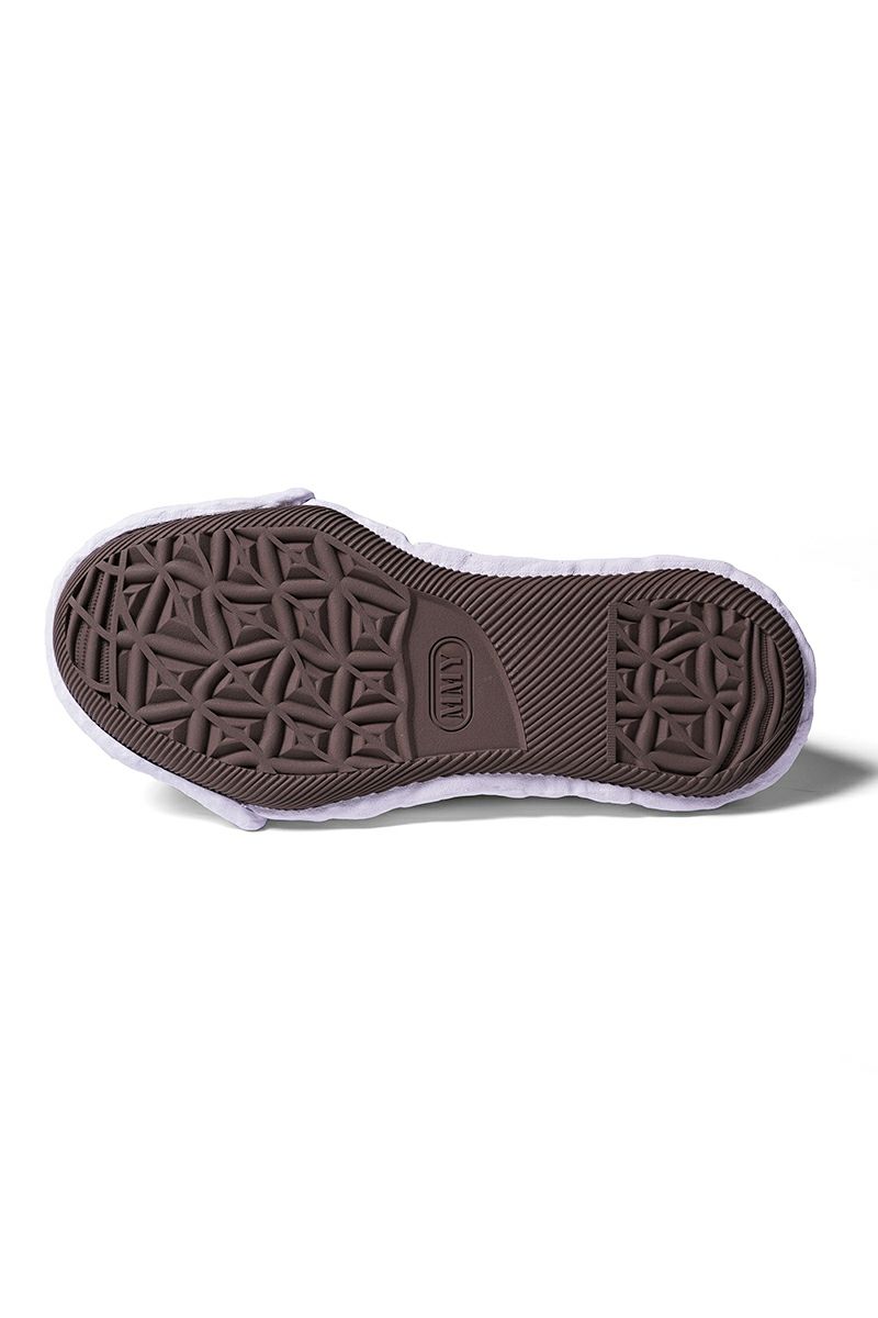 Maison MIHARA YASUHIRO(メゾン ミハラヤスヒロ)PETERSON 23 OG Sole Canvas Low-top Sneaker A11FW702 -6