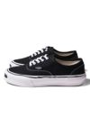 KAMIYA(カミヤ)Herc Vulcanized Sneaker バルカナイズドスニーカー G11FW701 -2