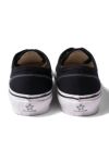 KAMIYA(カミヤ)Herc Vulcanized Sneaker バルカナイズドスニーカー G11FW701 -3