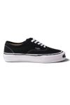 KAMIYA(カミヤ)Herc Vulcanized Sneaker バルカナイズドスニーカー G11FW701 -4