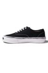 KAMIYA(カミヤ)Herc Vulcanized Sneaker バルカナイズドスニーカー G11FW701 -5