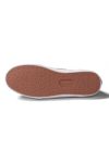KAMIYA(カミヤ)Herc Vulcanized Sneaker バルカナイズドスニーカー G11FW701 -6