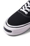 KAMIYA(カミヤ)Herc Vulcanized Sneaker バルカナイズドスニーカー G11FW701 -7