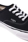 KAMIYA(カミヤ)Herc Vulcanized Sneaker バルカナイズドスニーカー G11FW701 -8