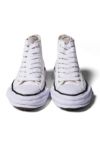 Maison MIHARA YASUHIRO(メゾン ミハラヤスヒロ)PETERSON 23 OG Sole Canvas High-top Sneaker A11FW701 -1