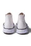 Maison MIHARA YASUHIRO(メゾン ミハラヤスヒロ)PETERSON 23 OG Sole Canvas High-top Sneaker A11FW701 -3