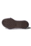 Maison MIHARA YASUHIRO(メゾン ミハラヤスヒロ)PETERSON 23 OG Sole Canvas High-top Sneaker A11FW701 -6