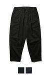 Porter Classic(ポータークラシック)DUKE ELLINGTON CHINOS デューク エリントン チノパンツ PC-009-2469