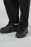Porter Classic(ポータークラシック)DUKE ELLINGTON CHINOS デューク エリントン チノパンツ PC-009-2469 -4