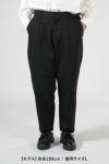 Porter Classic(ポータークラシック)DUKE ELLINGTON CHINOS デューク エリントン チノパンツ PC-009-2469 -6