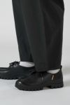 Porter Classic(ポータークラシック)WEATHER BEBOP PANTS ウェザービバップパンツ PC-026-1989 -4