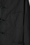 Porter Classic(ポータークラシック)WEATHER CHINESE COAT ウェザーチャイニーズコート PC-026-2442 -3