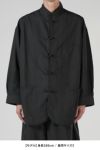 Porter Classic(ポータークラシック)WEATHER CHINESE COAT ウェザーチャイニーズコート PC-026-2442 -9