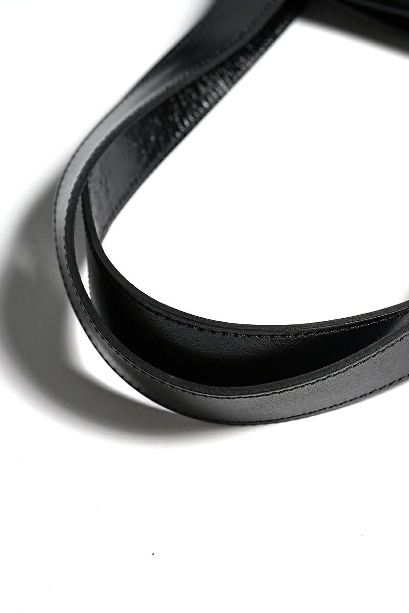 Porter Classic(ポータークラシック)CORDUROY TOTE BAG コーデュロイトートバッグ PC-018-2096 -3