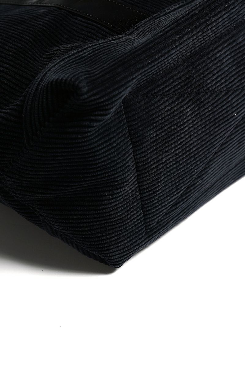 Porter Classic(ポータークラシック)CORDUROY TOTE BAG コーデュロイトートバッグ PC-018-2096 -5