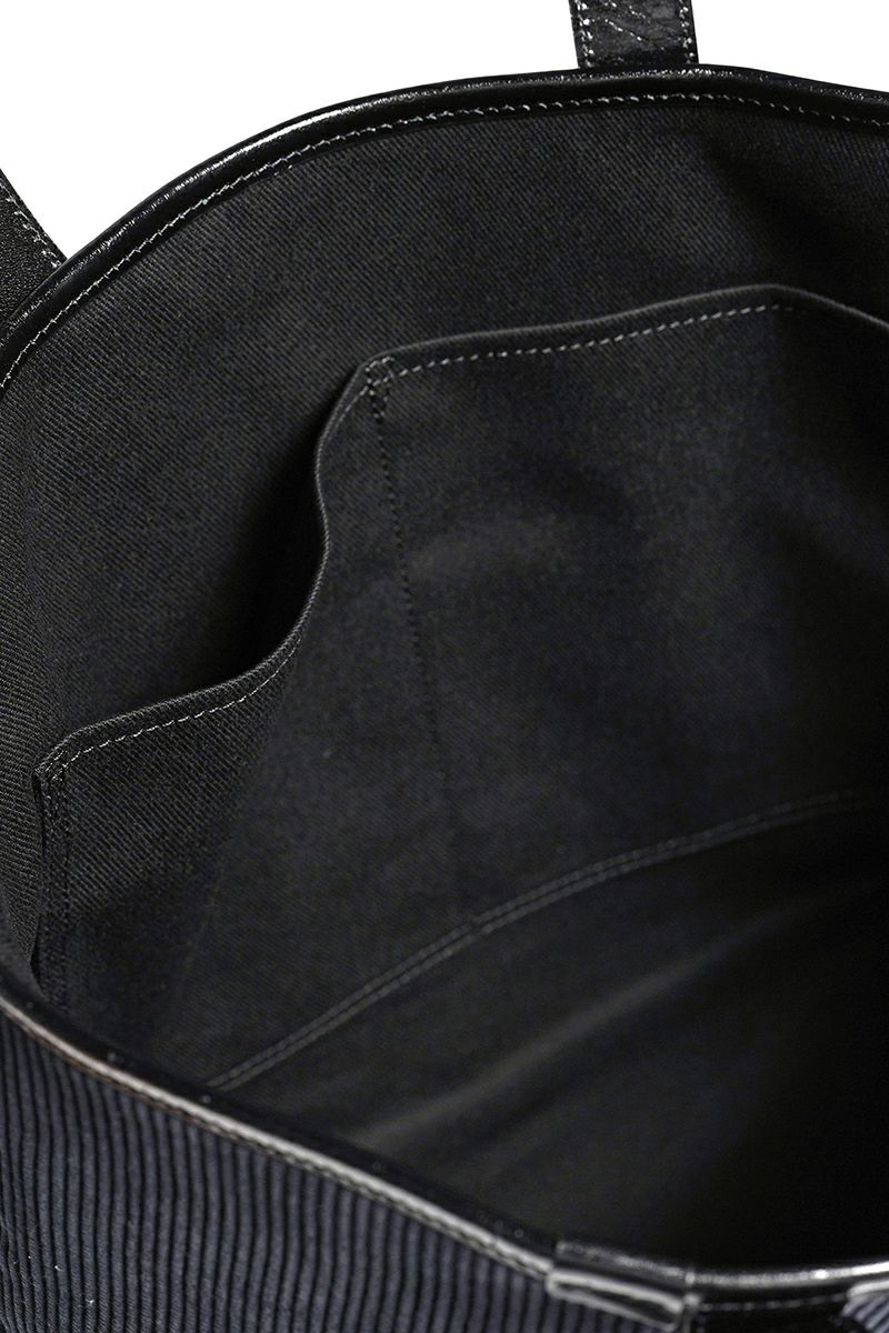 Porter Classic(ポータークラシック)CORDUROY TOTE BAG コーデュロイトートバッグ PC-018-2096 -7