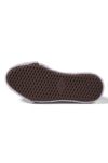 Maison MIHARA YASUHIRO(メゾン ミハラヤスヒロ)HANK OG Sole Canvas High-top Sneaker A05FW701 -6