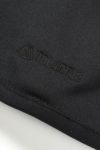 CLIMBERS CLIMAX(クライマーズクライマックス)Stand Zip Pullovere スタンドジッププルオーバー M0133FJM583 -16