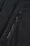 CLIMBERS CLIMAX(クライマーズクライマックス)Polatec Vest ポーラテックベスト M0133FV581 -18
