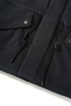CLIMBERS CLIMAX(クライマーズクライマックス)Polatec Vest ポーラテックベスト M0133FV581 -22