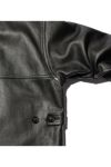 UNUSED(アンユーズド)Leather Jacket レザージャケット US2358 -12