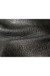 UNUSED(アンユーズド)Leather Jacket レザージャケット US2358 -15