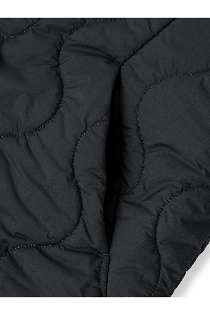 LANTERN(ランタン)HEATING INNER QUILTING BLOUSON ヒーティングインナーキルトブルゾン MNA-LAN-02 -13